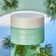MAGIC MOSS CREAM (CREMA REAFIRMANTE+EFECTO LIFTING)